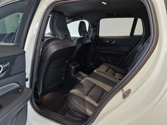 Kuva 7, Volvo V60 T6 AWD Long Range Plus Bright