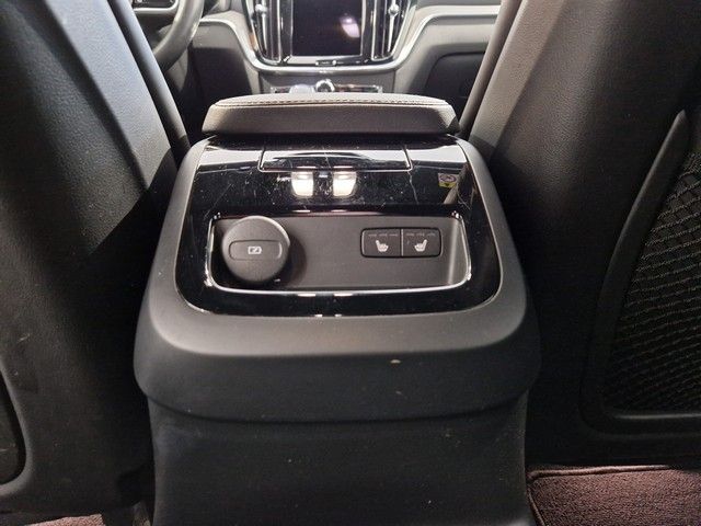 Kuva 8, Volvo V60 T6 AWD Long Range Plus Bright