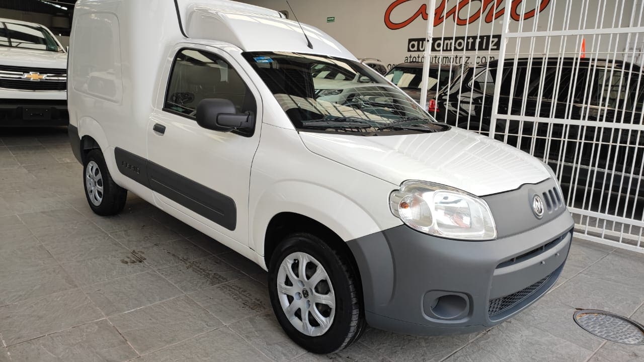 Oferta RAM Promaster 2021 Rapid Manual Blanco
