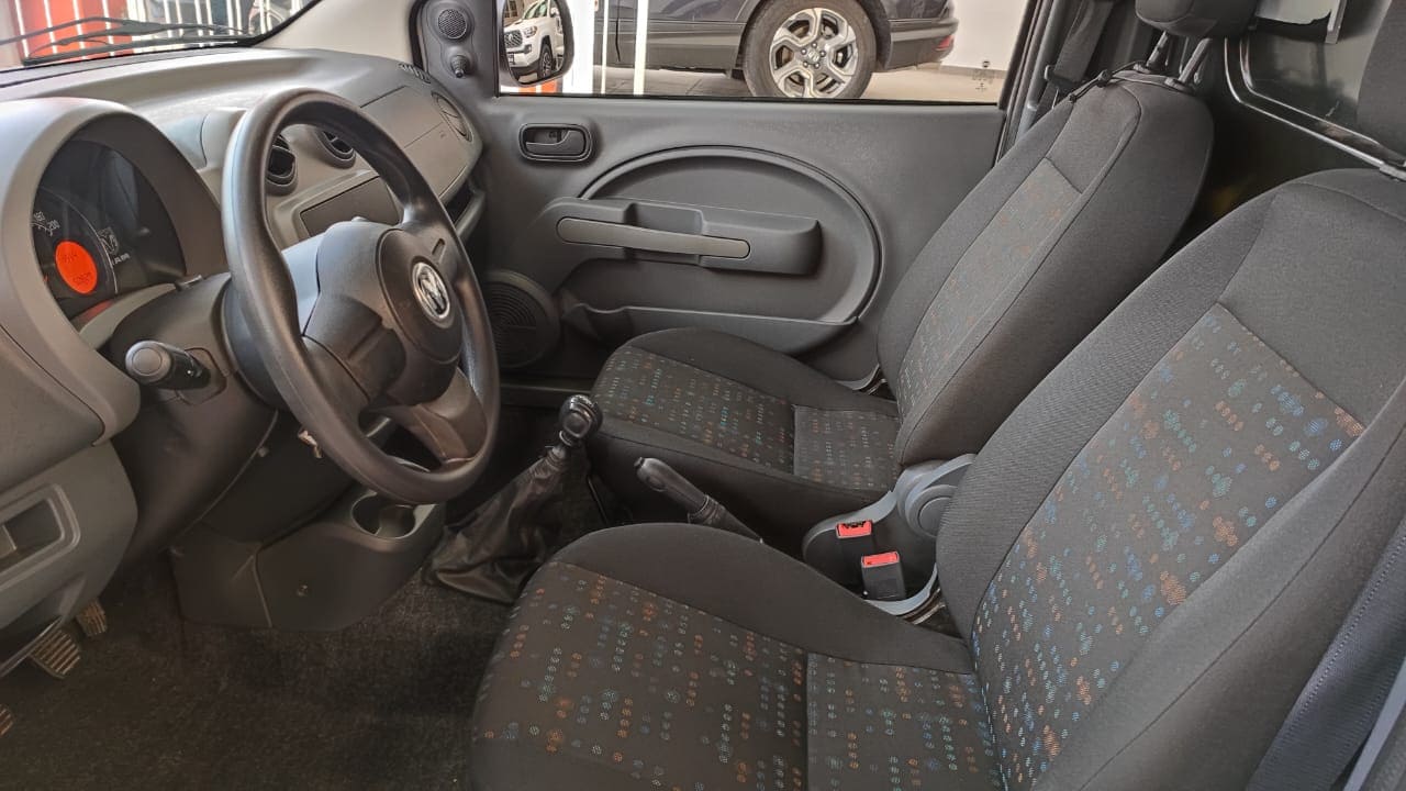 Oferta RAM Promaster 2021 Rapid Manual Blanco