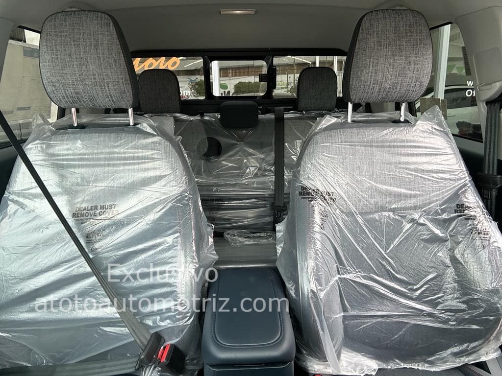 Ford Maverick 2023 XLT Automático Blanco