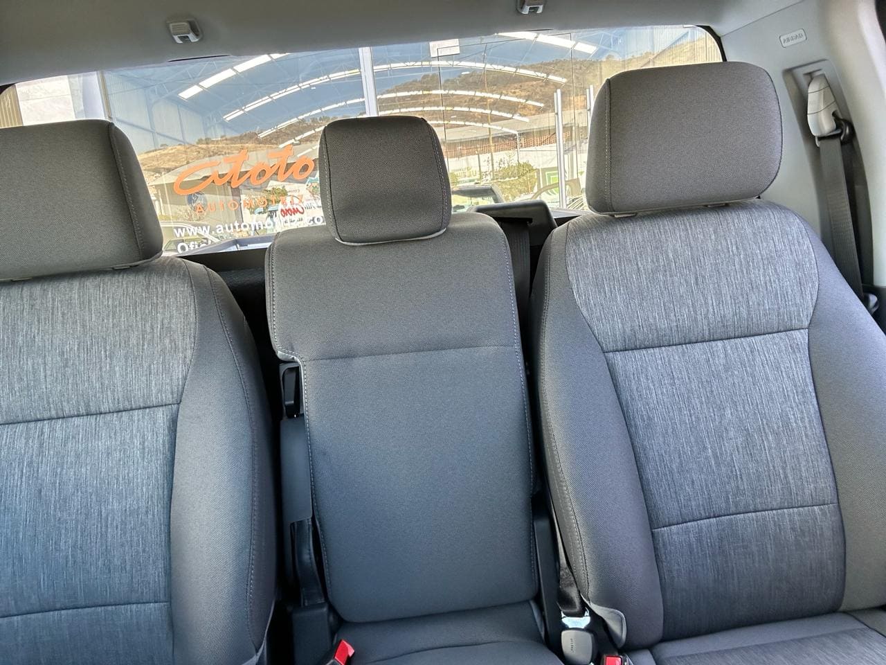 Ford F150 2023 Xl Cabina Regular Automático Blanco