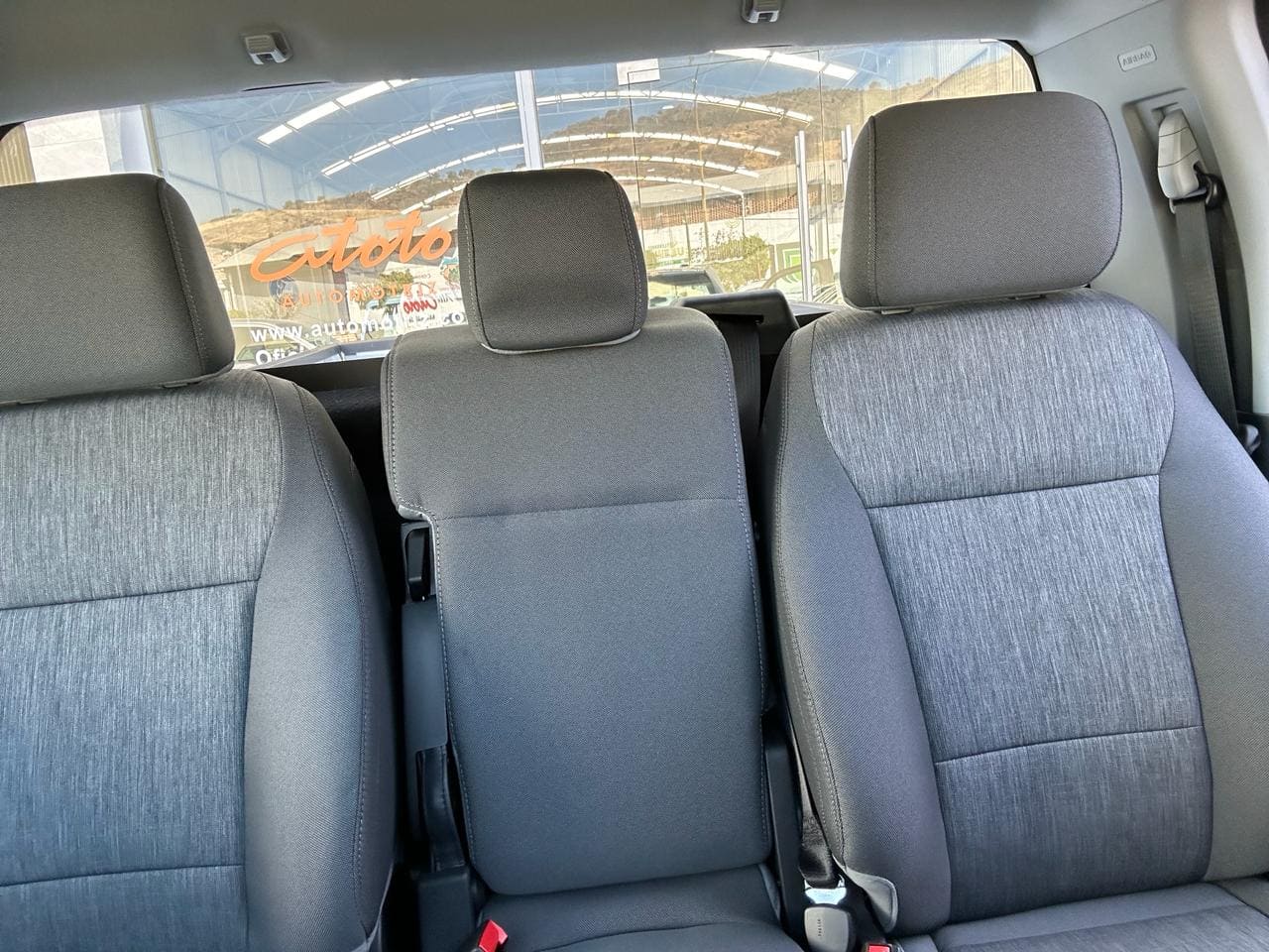Ford F150 2023 Xl Cabina Regular Automático Blanco