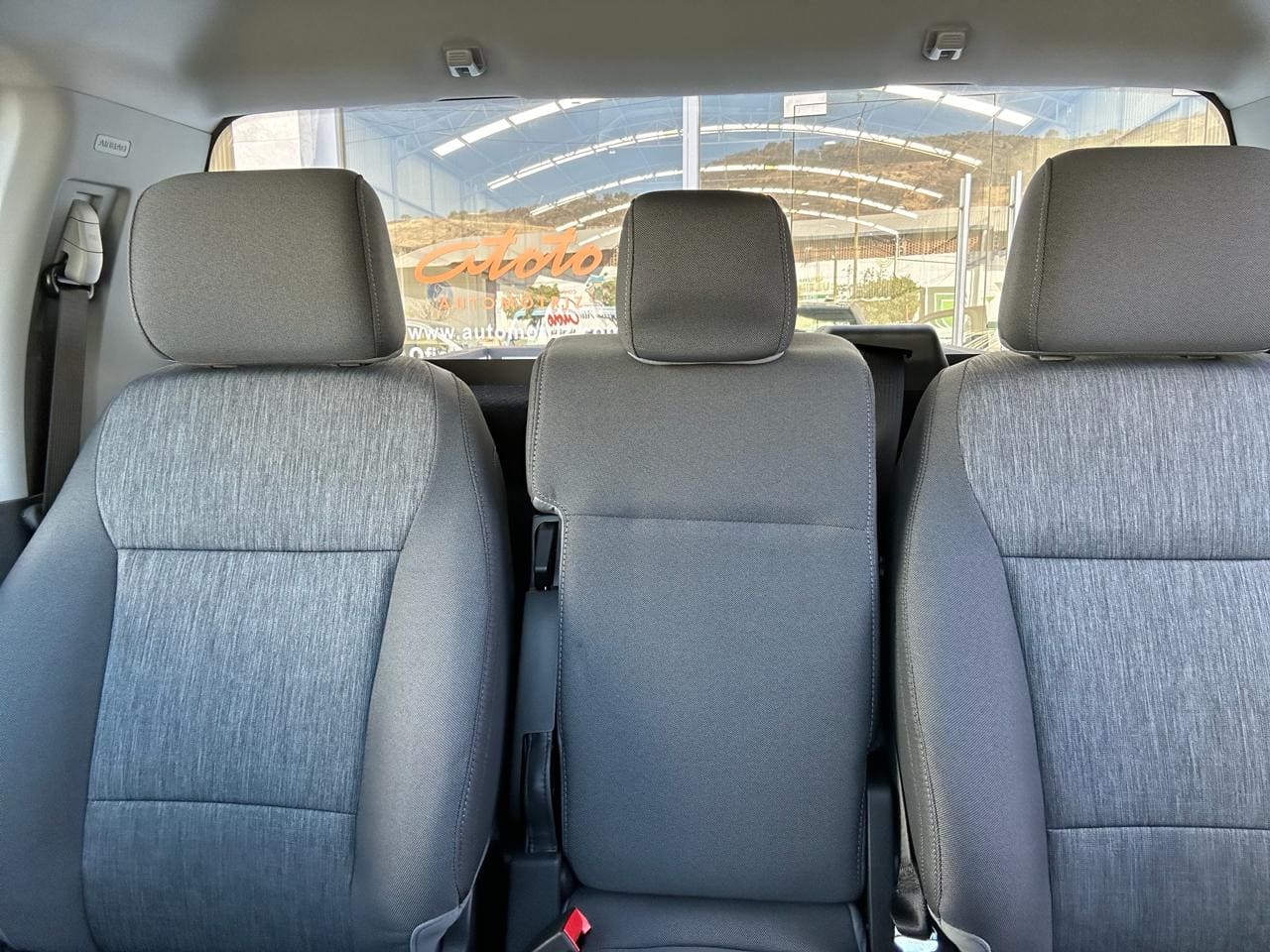 Ford F150 2023 Xl Cabina Regular Automático Blanco