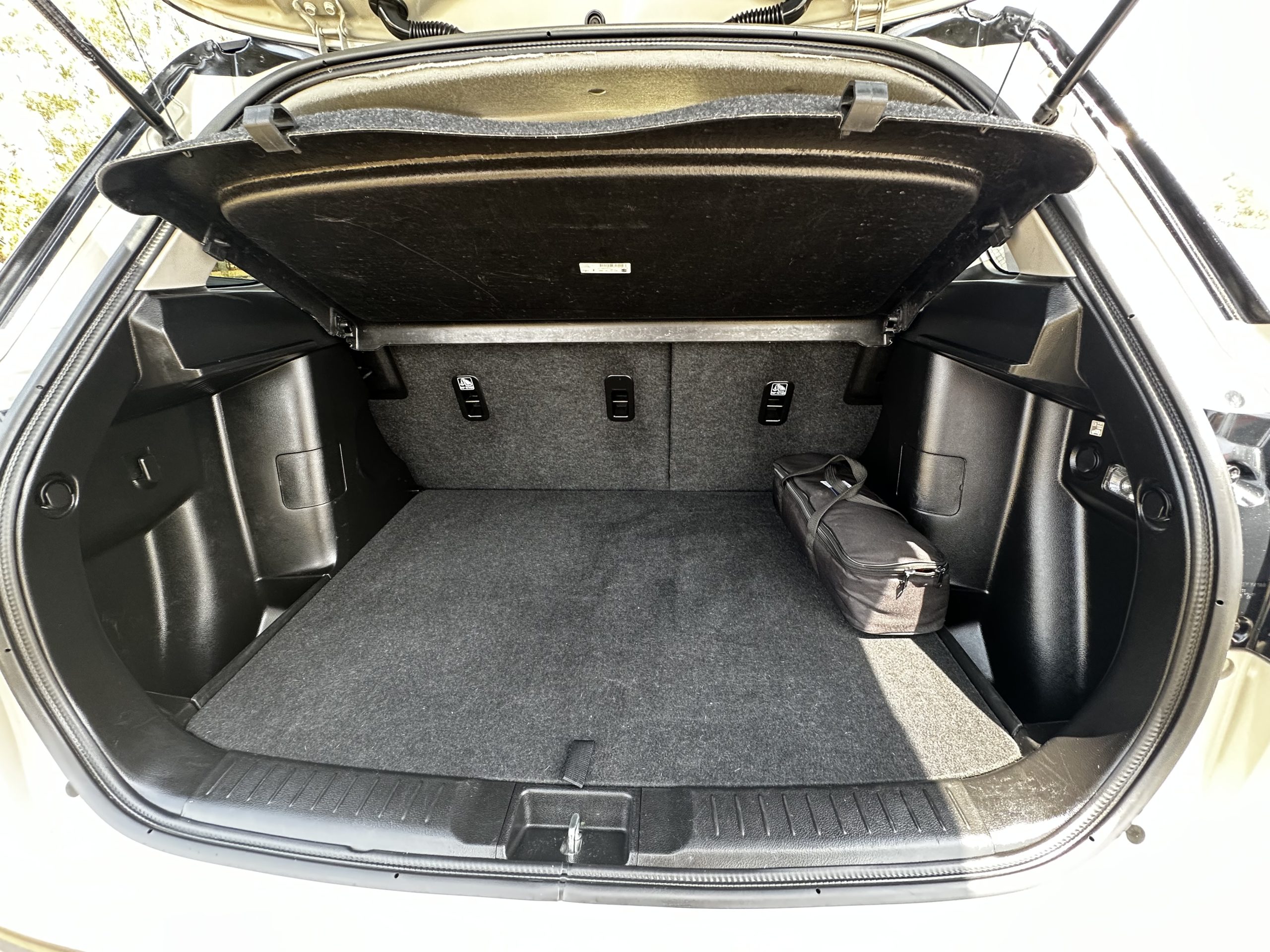 Suzuki Vitara 2021 GLX Automático Beige