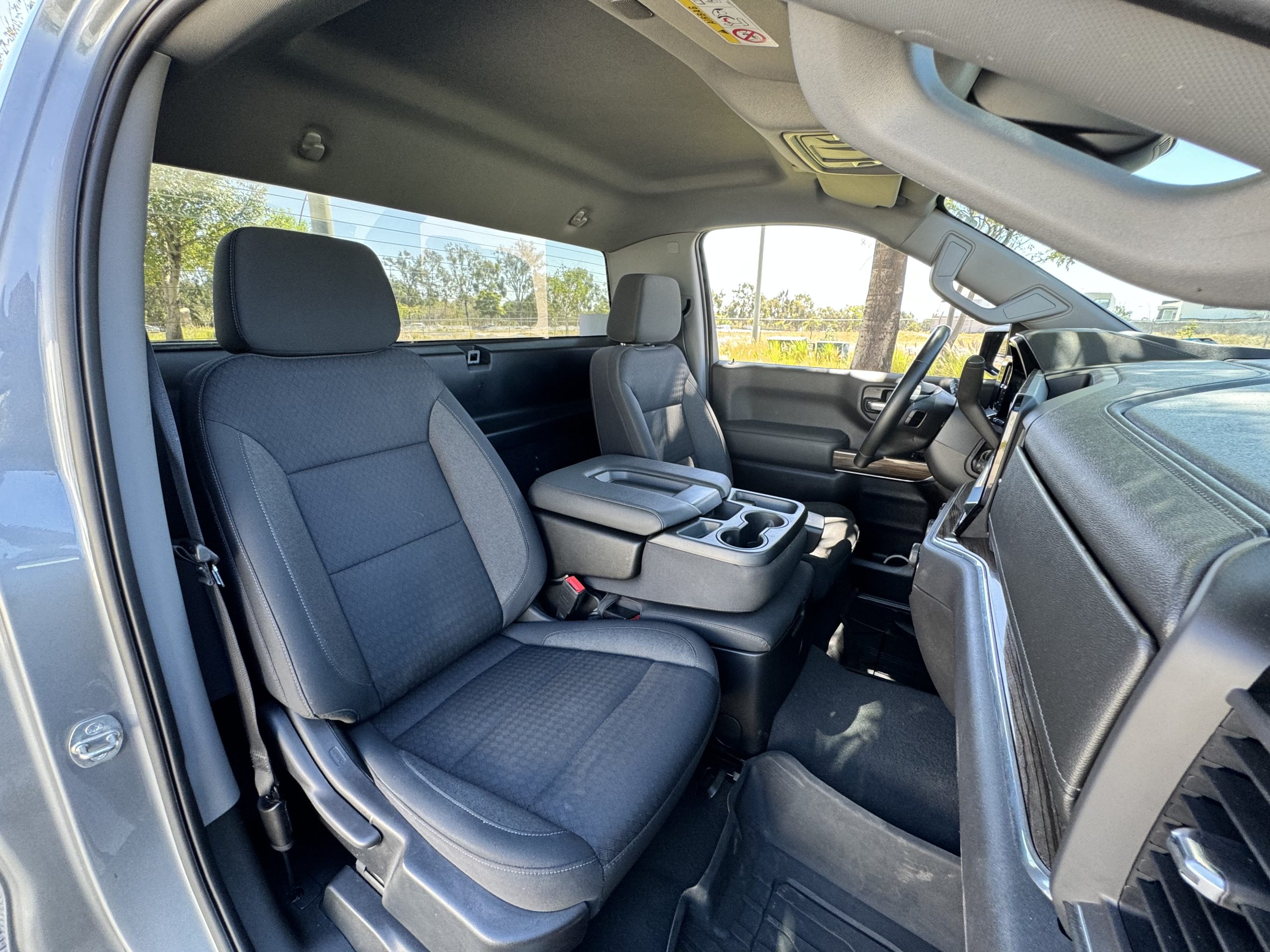 Chevrolet Cheyenne 2023 LT Automático Arena