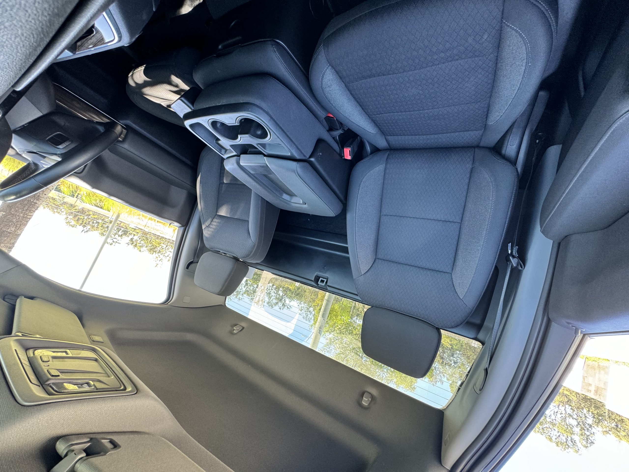 Chevrolet Cheyenne 2023 LT Automático Arena