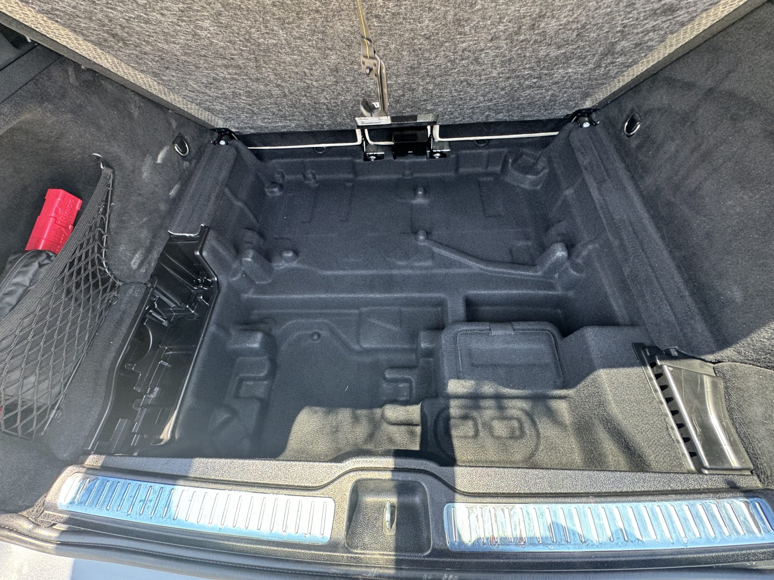 Mercedes-Benz Clase GLC 2020 300 Off Road Automático Gris