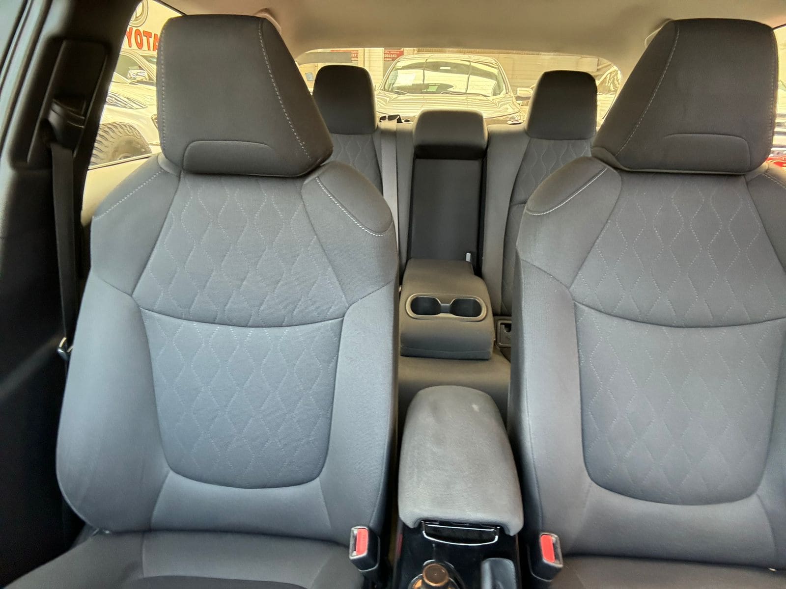 Toyota Corolla 2020 LE Automático Plata