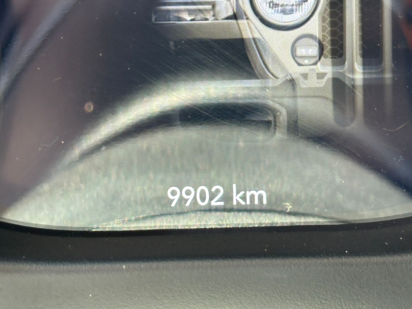 Jeep Gladiator 2022 MOJAVE Automático Blanco
