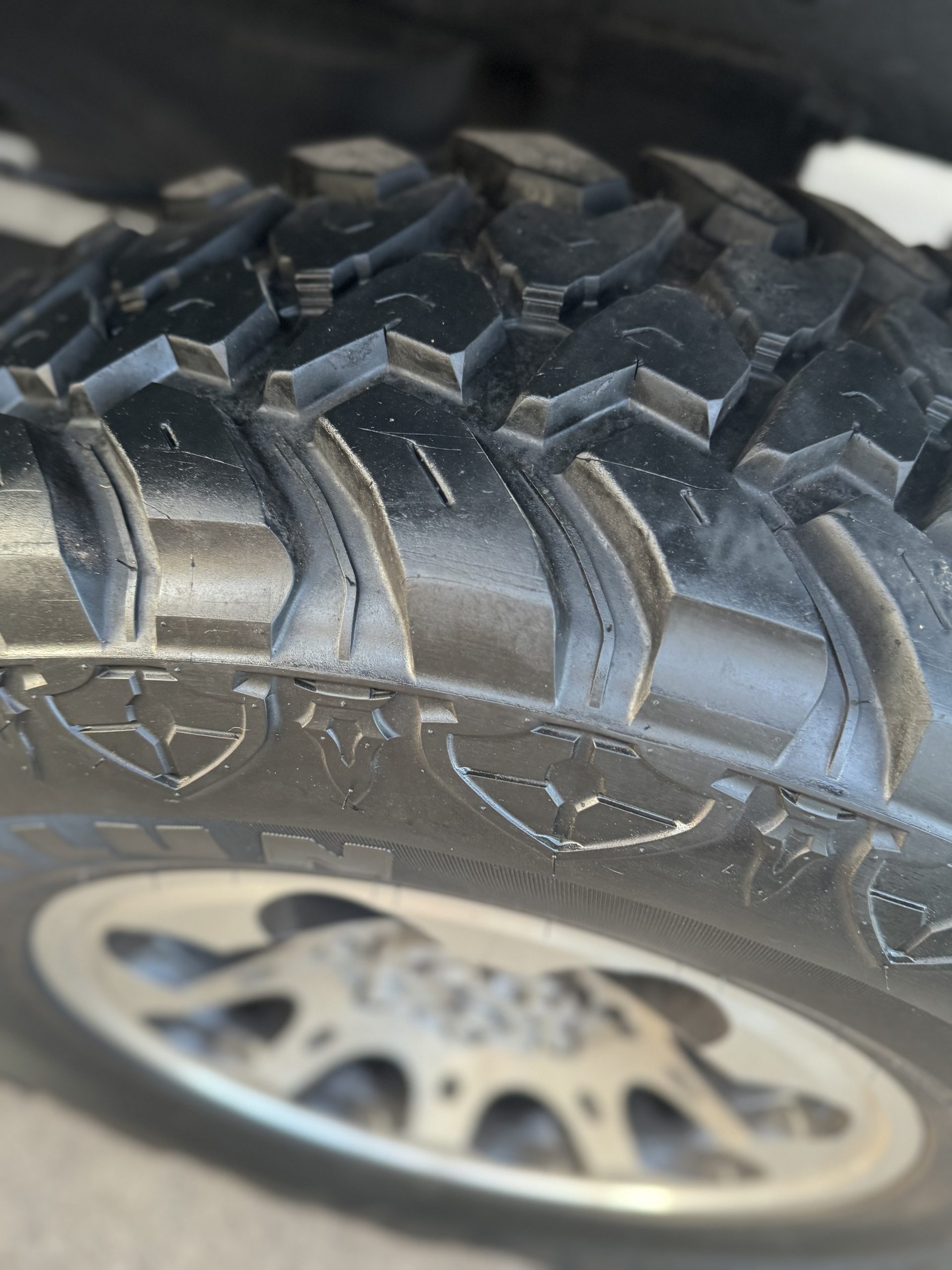 Dodge RAM 2010 Diesel 4x4 motor 6.7 li Automático Gris