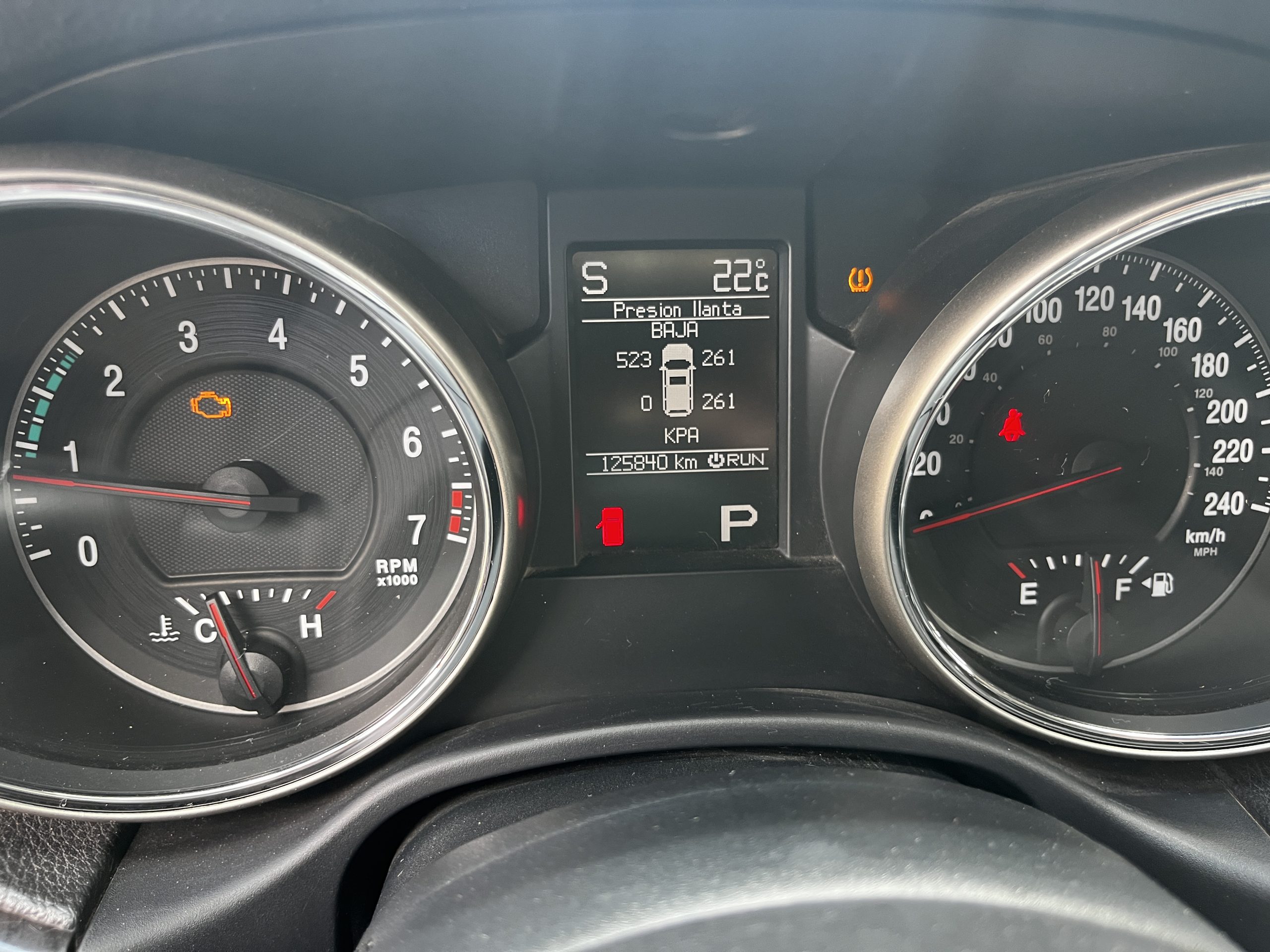 Jeep Grand Cherokee 2011 Limited Lujo Automático Blanco