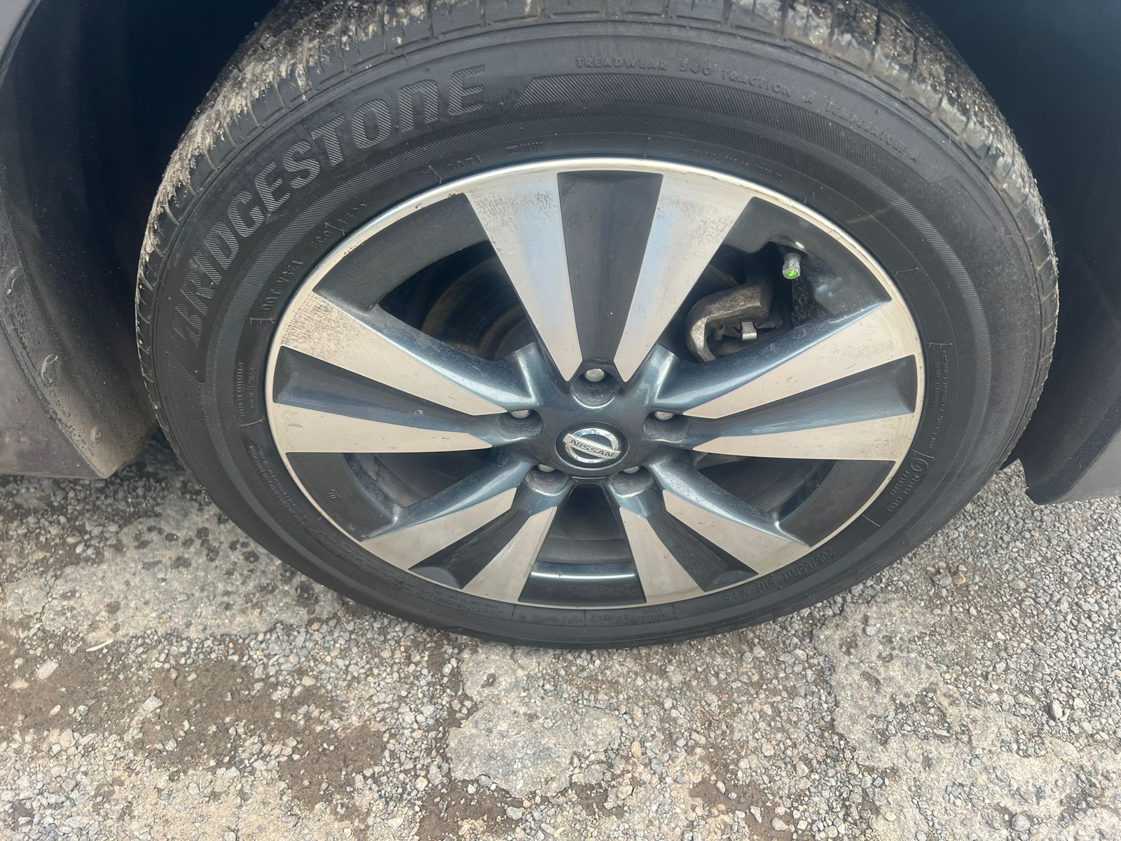 Nissan Sentra 2017 EXCLUSIVE NAVI Automático Plata