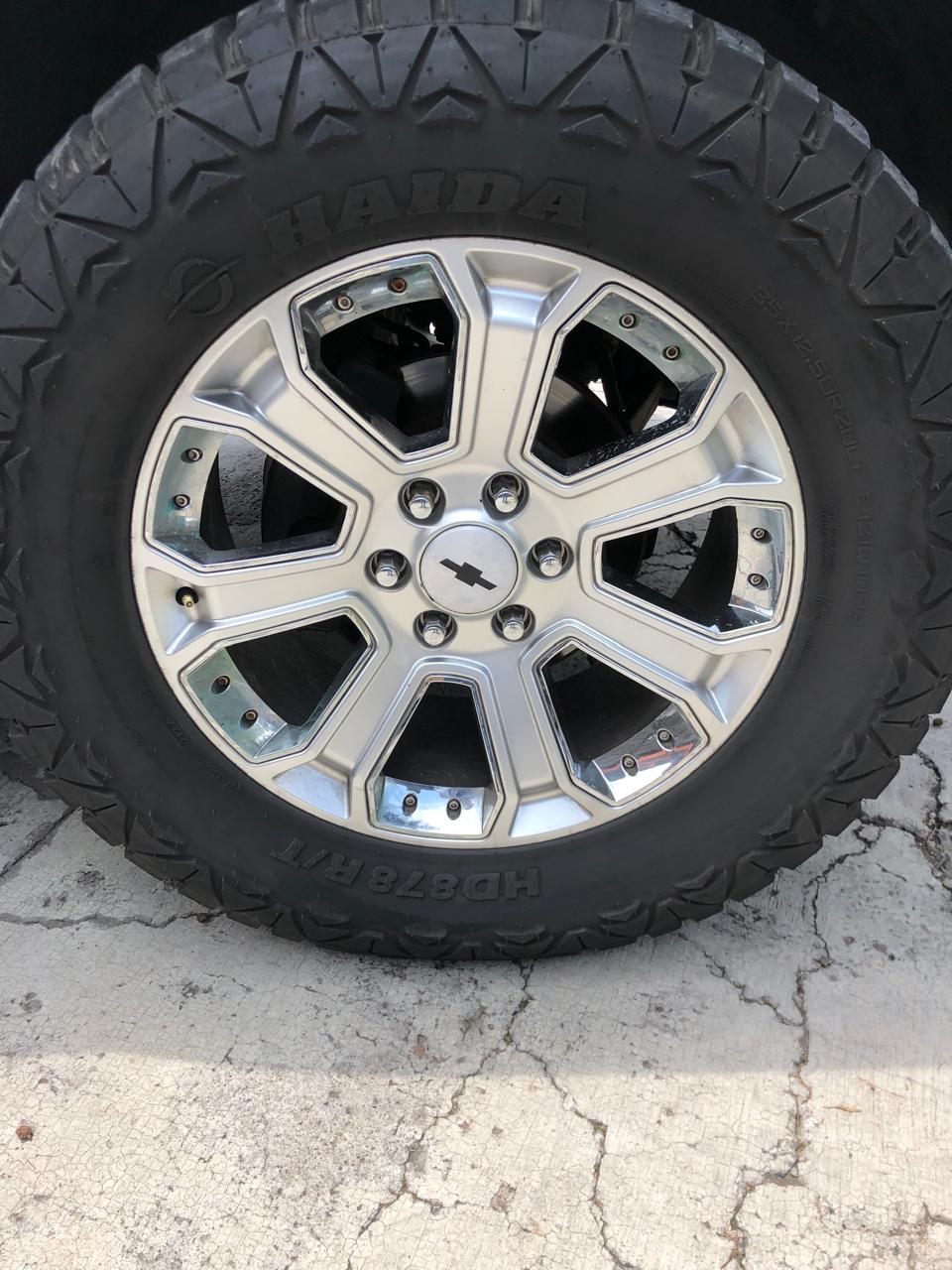 Chevrolet Suburban 2007 BLINDADA N 3 Automático Blanco