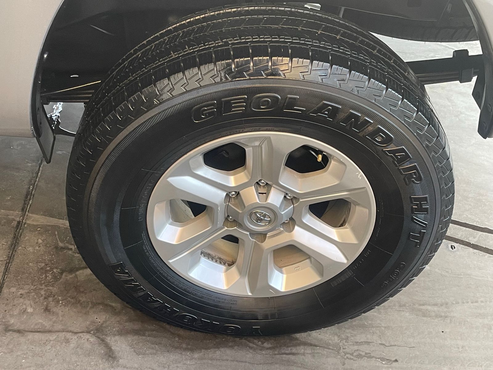 Toyota Hilux 2020 Doble Cabina Manual Plata