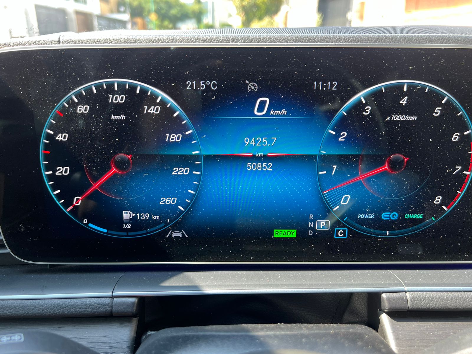Mercedes-Benz Clase GLE 2021 450 SPORT AUT Automático Blanco