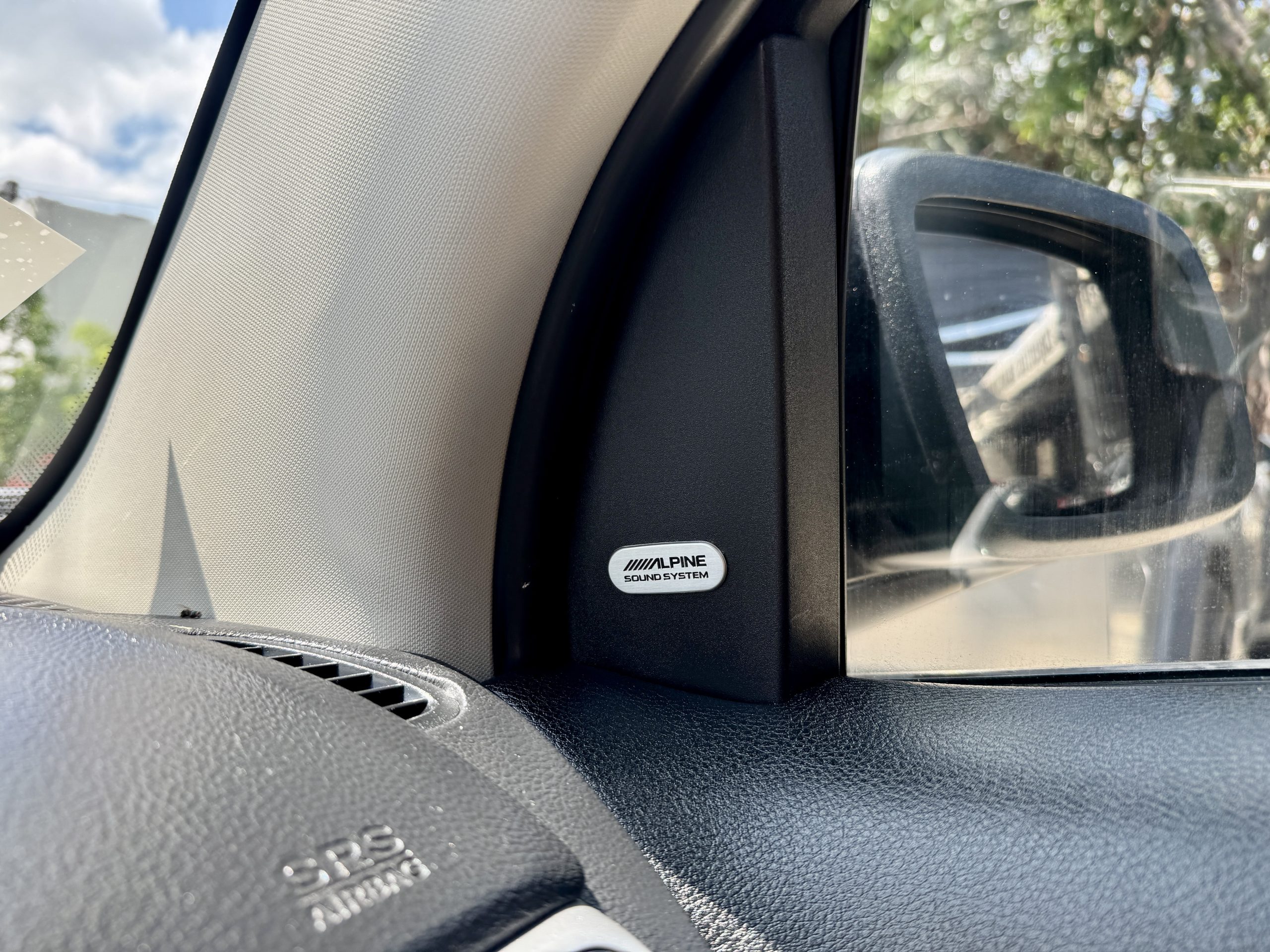 Dodge Journey 2015 2.4 Sxt L4 7pas At Automático Café