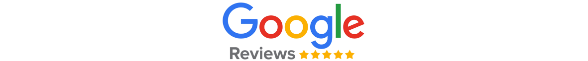 Google reviews Autobedrijf Saro Beek en Donk