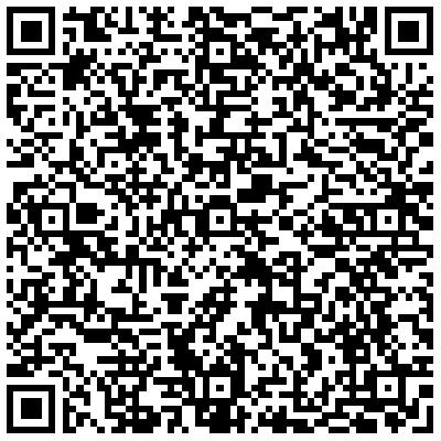 detailing samochodowy