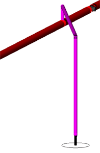 Armover AutoSPRINK - Fire Sprinkler Design Software