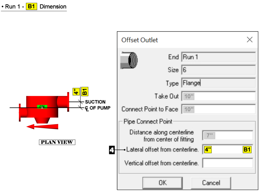 AutoSPRINK - Fire Sprinkler Design Software