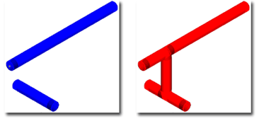 AutoSPRINK - Fire Sprinkler Design Software