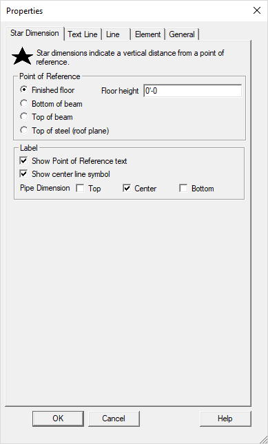 Autosprink Fire Sprinkler Design Software