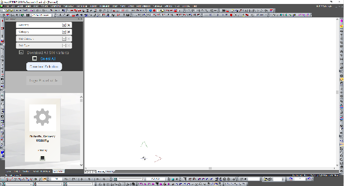 AutoSPRINK - Fire Sprinkler Design Software
