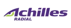 Achilles