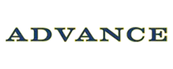 ADVANCE Logo