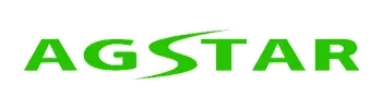 AGSTAR Logo