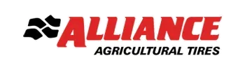 ALLIANCE Logo