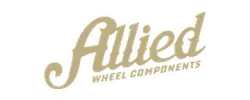 Allied