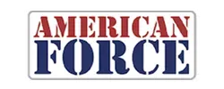 American Force