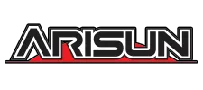 ARISUN Logo