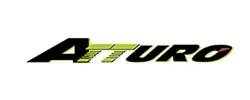 Atturo