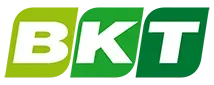 BKT Logo