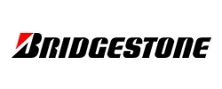 BRIDGESTONE Logo