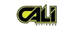 Cali Offroad