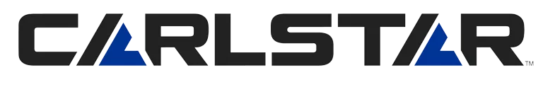 CARLSTAR Logo