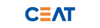 CEAT Logo