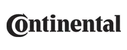 Continental
