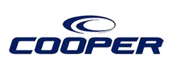 Cooper