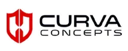 Curva Concepts