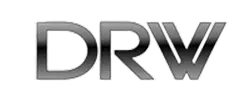 DRW