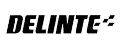 Delinte