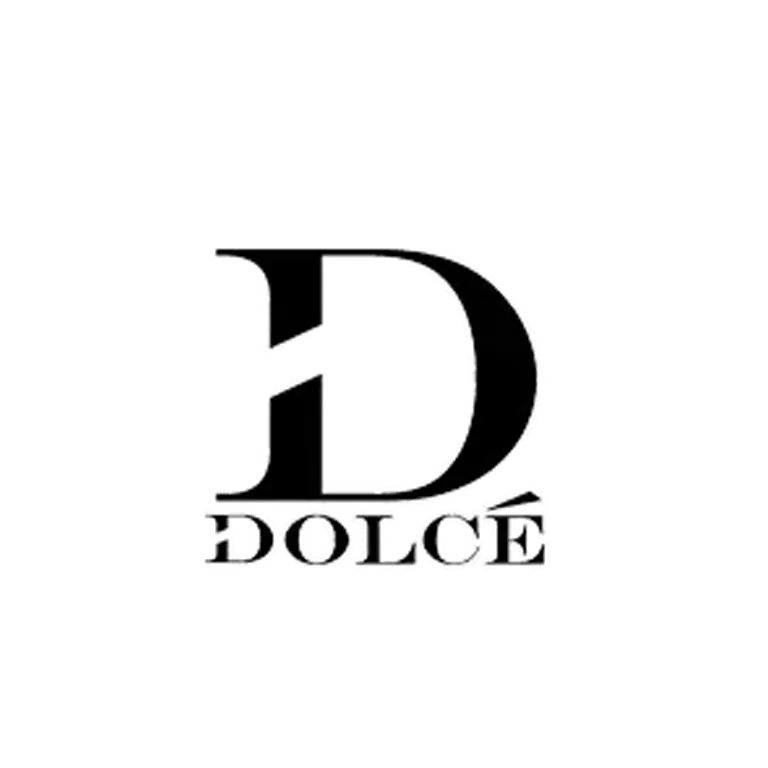 Dolce Luxury logo