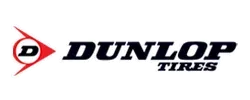 Dunlop