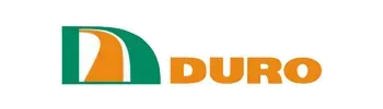 DURO Logo