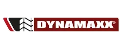 DYNAMAXX Logo